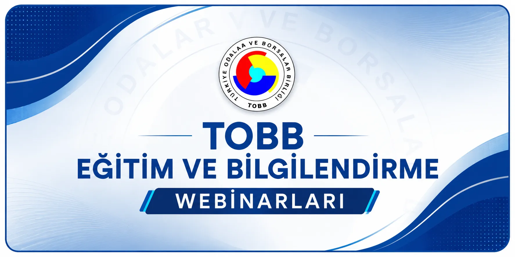 Yeni ekip üyesi