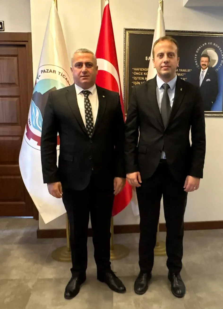 Nevzat Bayraktutan