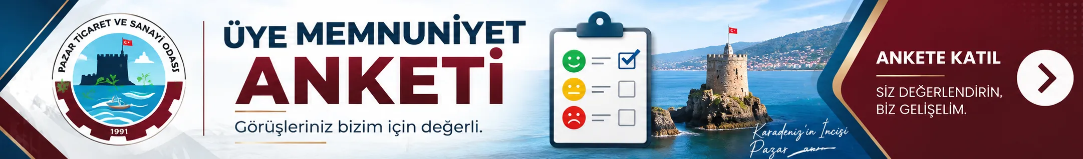 Kutu İkon